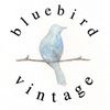 blubirdvintage